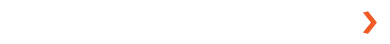 今すぐエントリーする